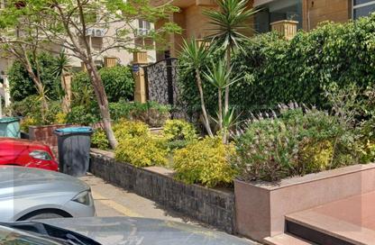 Duplex - 3 - 3 for sale in El Yasmeen 6 - El Yasmeen - New Cairo City - Cairo Duplex - 3 - 3 for sale in El Yasmeen 6 - El Yasmeen - New Cairo City - Cairo