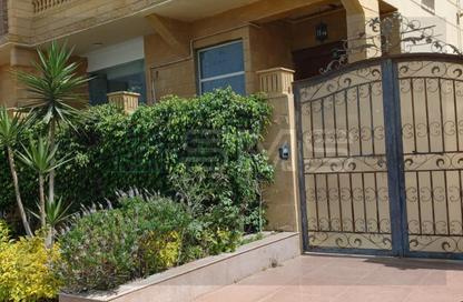 Duplex - 3 - 3 for sale in El Yasmeen 6 - El Yasmeen - New Cairo City - Cairo Duplex - 3 - 3 for sale in El Yasmeen 6 - El Yasmeen - New Cairo City - Cairo