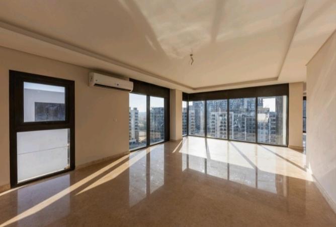84509704 - Property Image 2