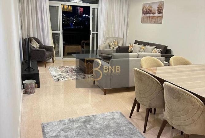 65152718 - Property Image 2