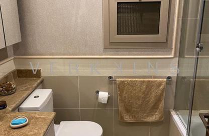 Apartment - 3 - 3 for sale in Aurora - Uptown Cairo - Mokattam - Cairo Apartment - 3 - 3 for sale in Aurora - Uptown Cairo - Mokattam - Cairo