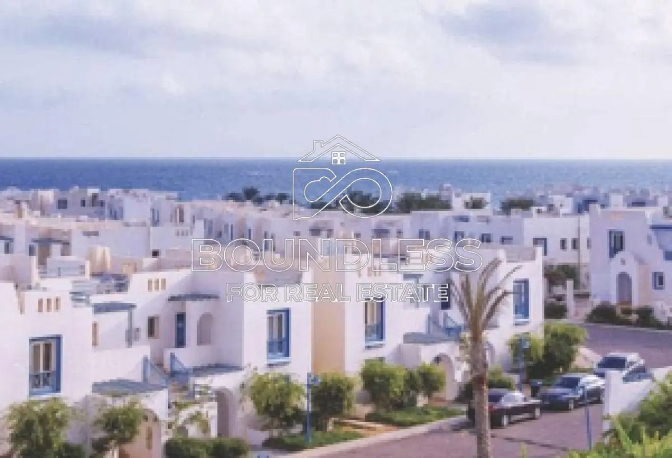 116224317 - الصورة الرئيسية للعقار