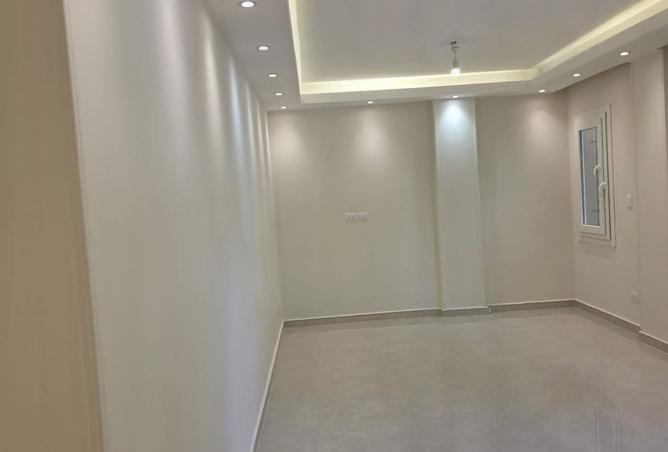 97443662 - Property Main Image