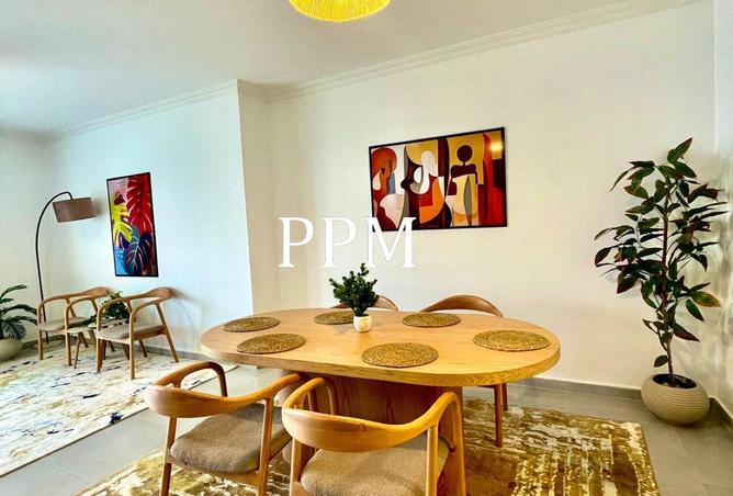 64129429 - صورة العقار 3