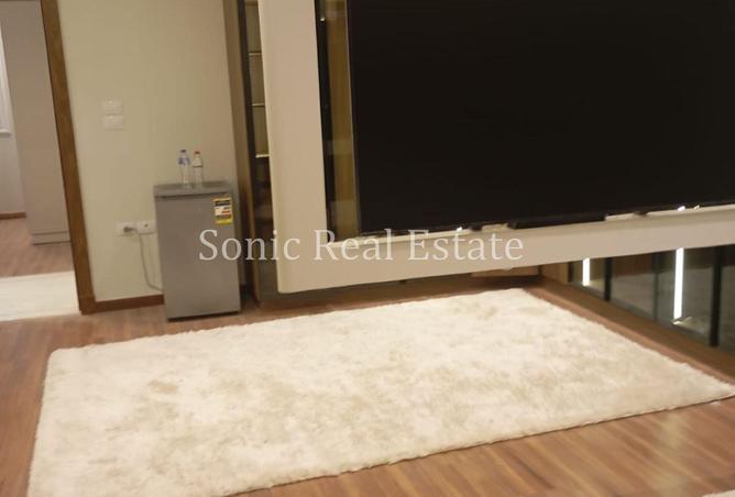 71908732 - Property Image 3
