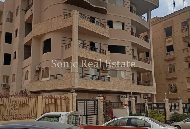 71908732 - Property Main Image