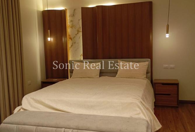 71908732 - Property Image 2