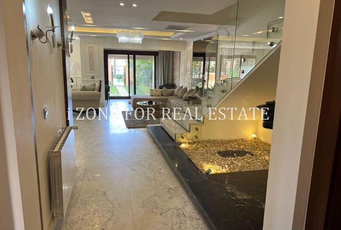 53477573 - Property Image 3