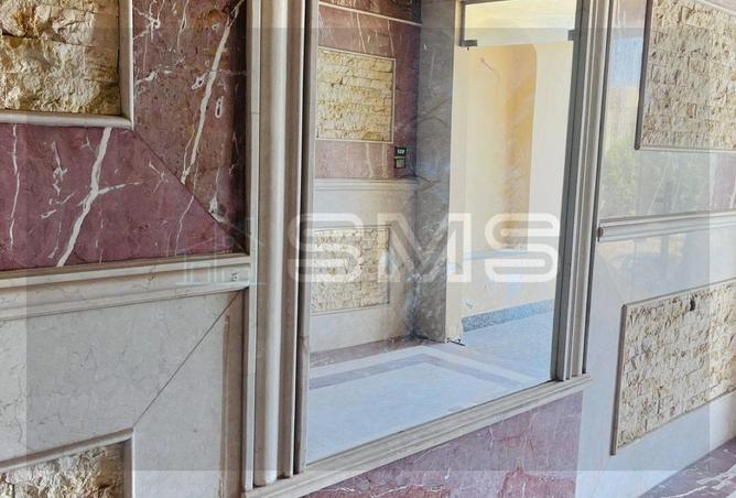 62645663 - Property Image 2