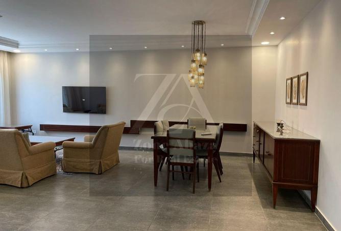 8510975 - صورة العقار 2