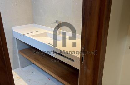 Apartment - 3 - 3 for rent in Eastown - 5th Settlement Compounds - The 5th Settlement - New Cairo City - Cairo Apartment - 3 - 3 for rent in Eastown - 5th Settlement Compounds - The 5th Settlement - New Cairo City - Cairo