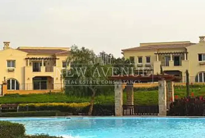 119075063 - Property Image 2