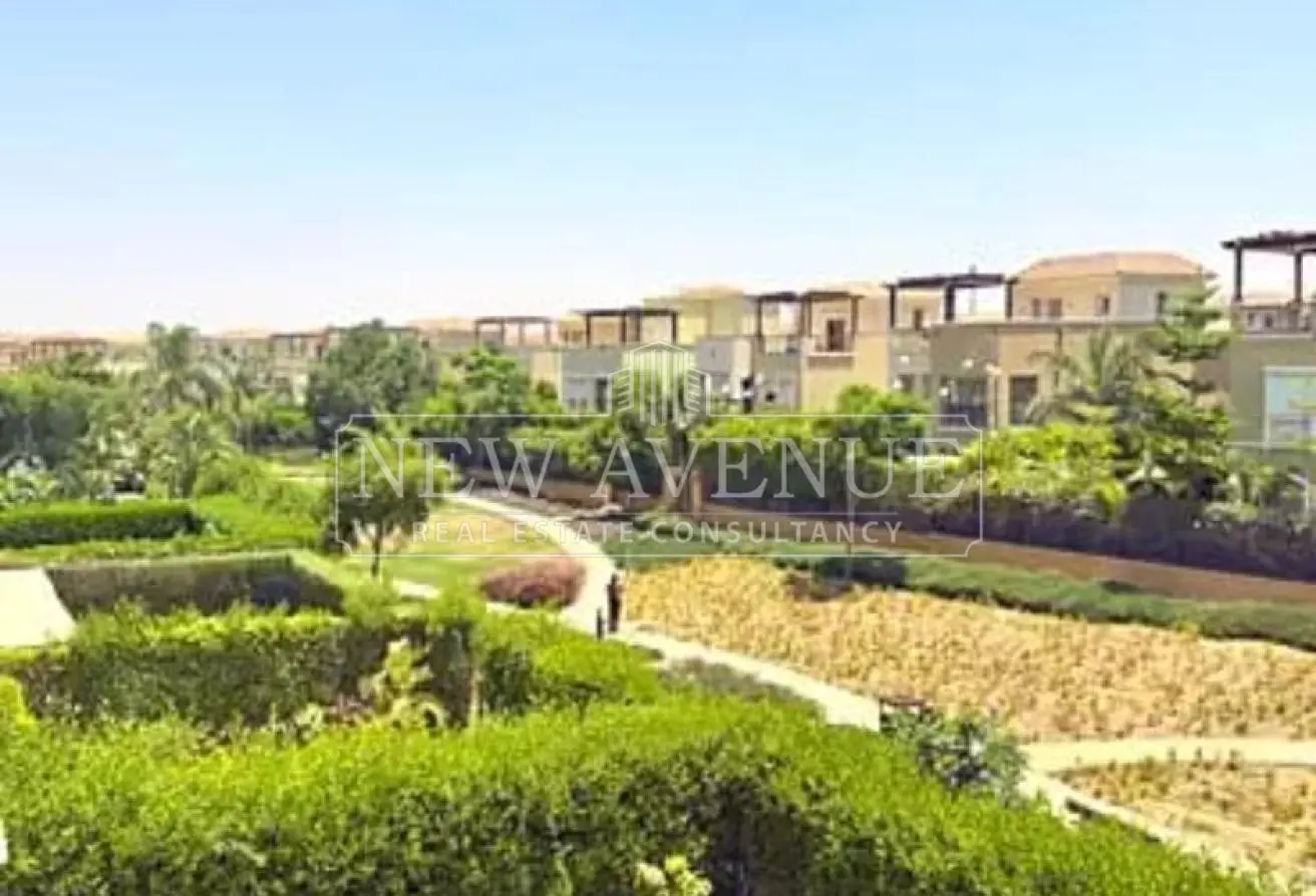 119075063 - Property Main Image