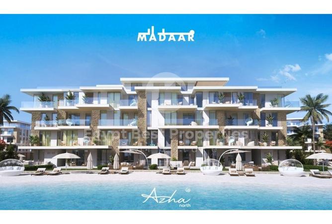 99117807 - Property Main Image