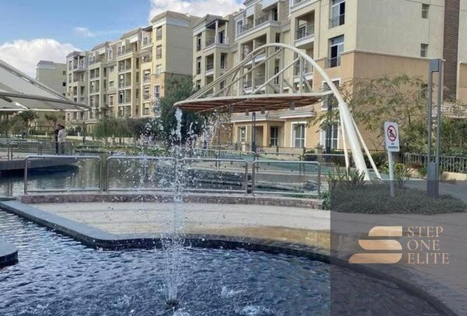 69576742 - الصورة الرئيسية للعقار