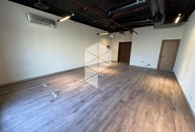 65156447 - صورة العقار 2