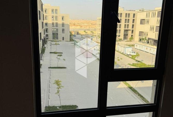 65156447 - صورة العقار 3