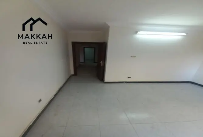 113388452 - صورة العقار 2