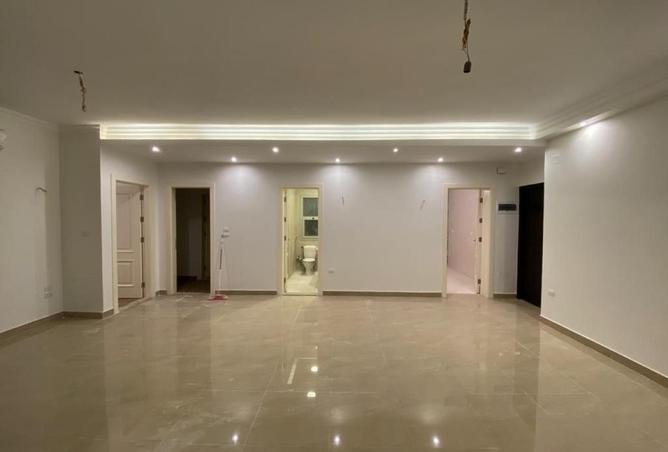 61681331 - Property Main Image