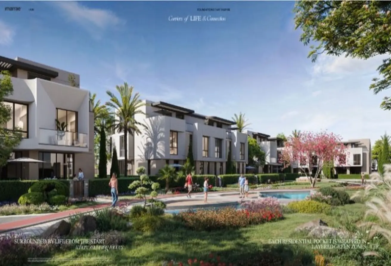 109917808 - Property Main Image