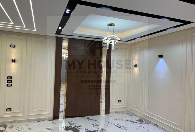 54499066 - Property Image 3