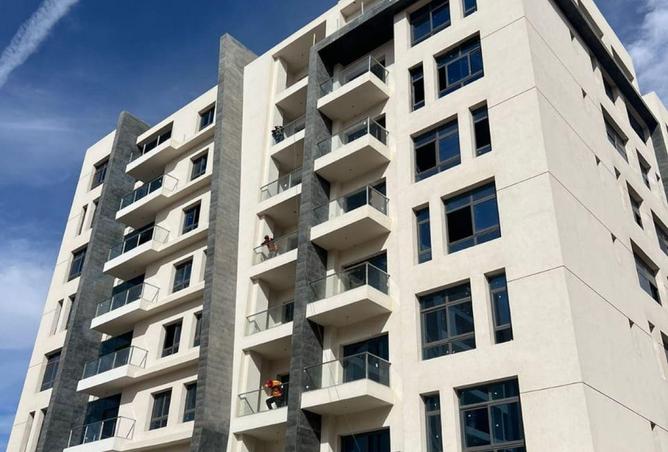 64390019 - صورة العقار 3