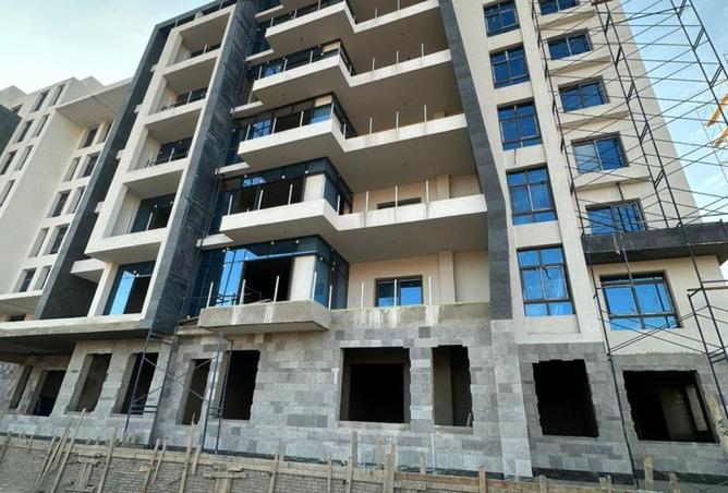 64390019 - صورة العقار 2