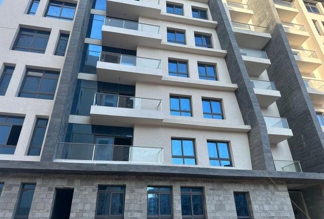 64390019 - الصورة الرئيسية للعقار