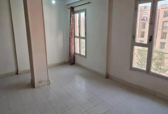 84791355 - صورة العقار 2