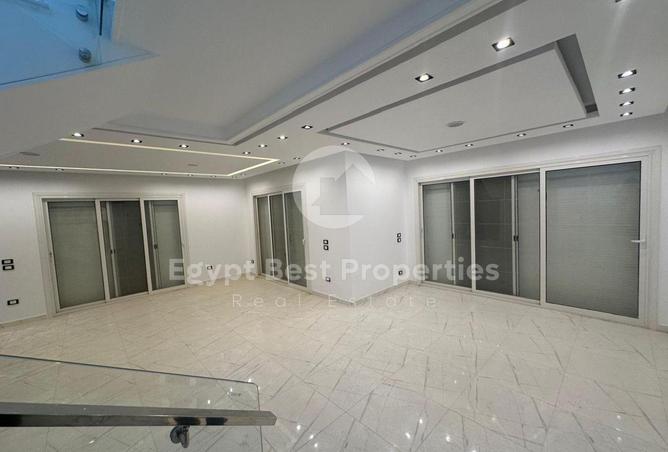 54753643 - Property Image 2