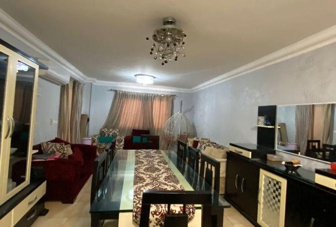 87845855 - صورة العقار 3