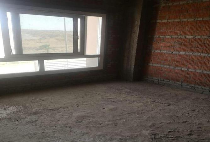 53977536 - Property Image 3