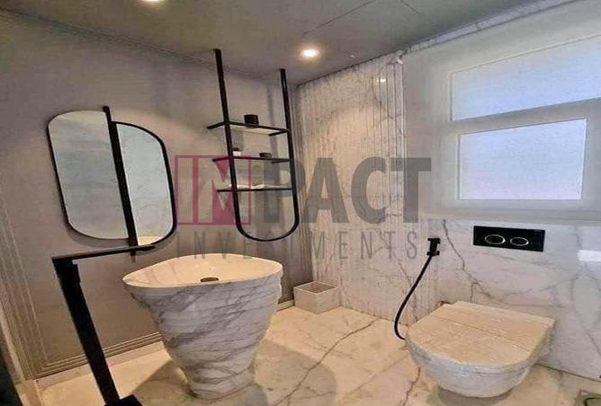 68799934 - الصورة الرئيسية للعقار