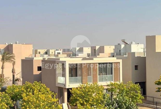 51939312 - الصورة الرئيسية للعقار