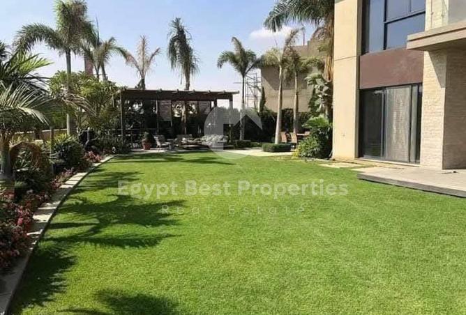 51939312 - صورة العقار 3