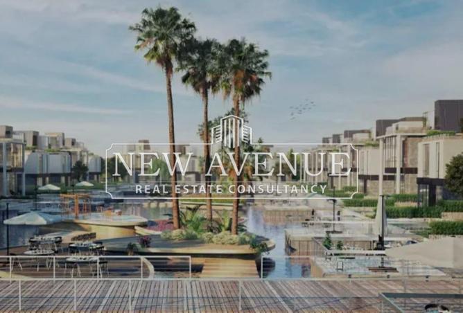 68788873 - صورة العقار 3