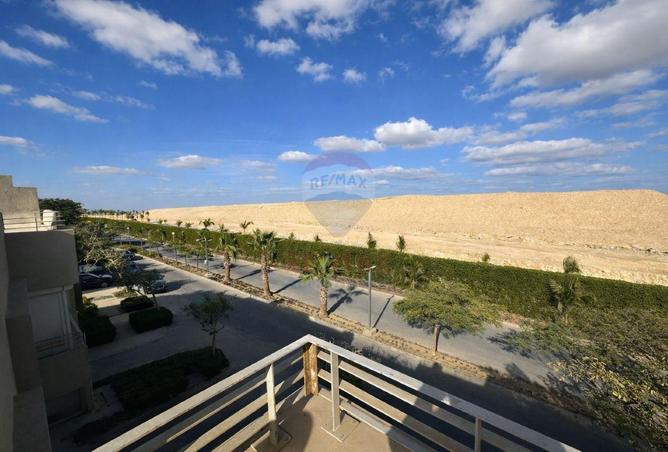 8643026 - Property Image 3