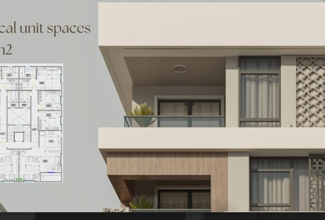 8629746 - Property Image 2