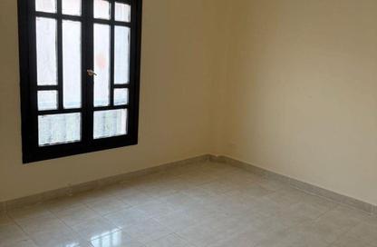 Apartment - 3 Bedrooms - 3 Bathrooms for rent in El Rehab Extension - Al Rehab - New Cairo City - Cairo