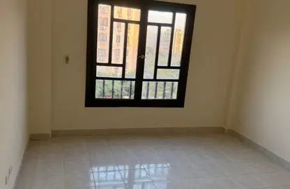 شقة - 3 غرف نوم - 3 حمامات للايجار في امتداد الرحاب - الرحاب - مدينة القاهرة الجديدة - القاهرة