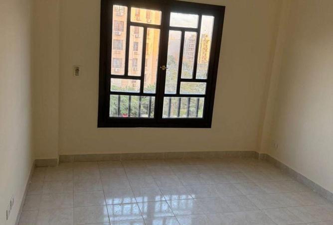 66171387 - Property Main Image