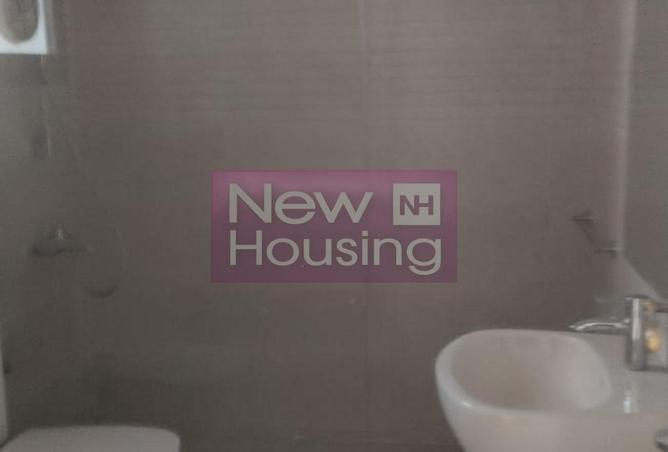 52442771 - Property Image 3