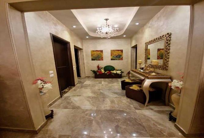 8554841 - صورة العقار 2