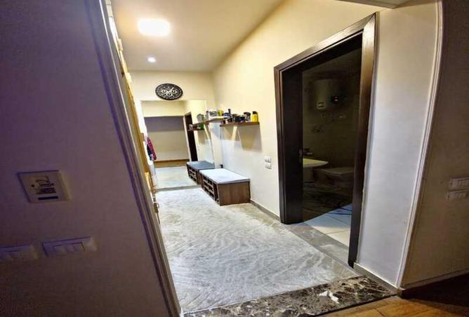 8554841 - صورة العقار 3