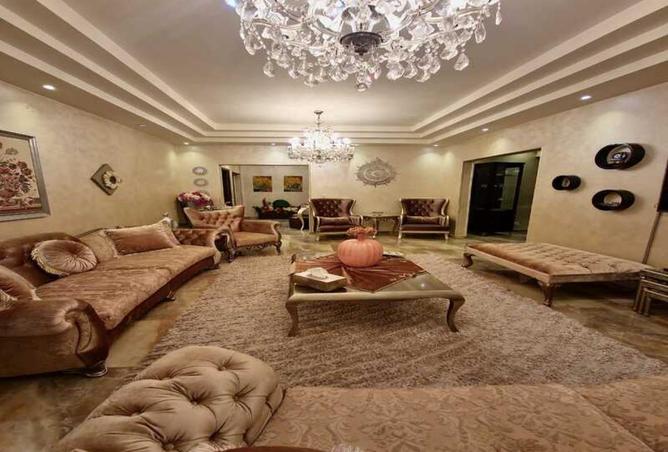 8554841 - الصورة الرئيسية للعقار