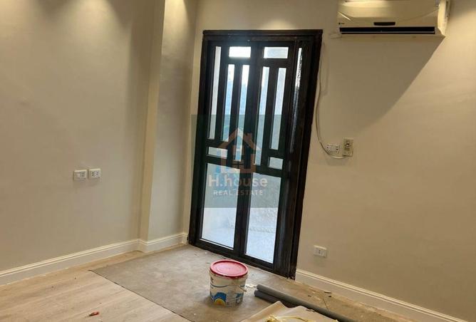 54759461 - صورة العقار 2