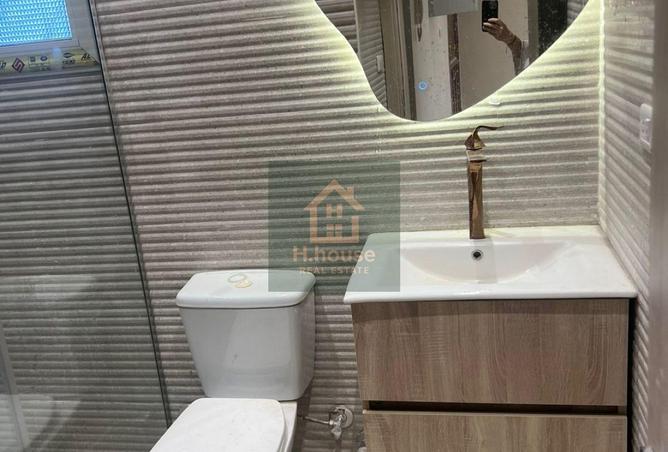 54759461 - صورة العقار 3