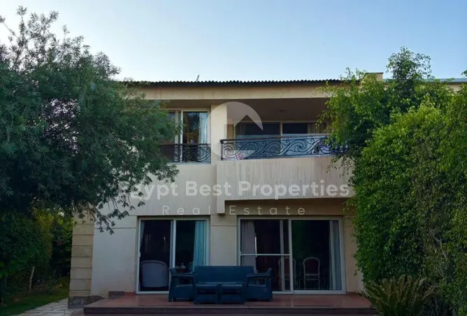 121150212 - Property Image 2