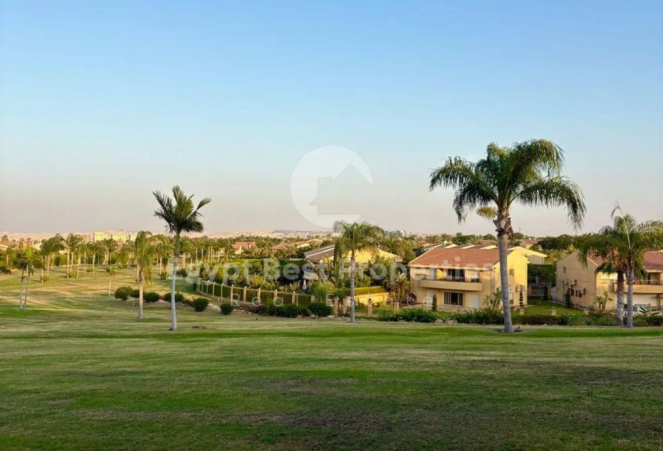 121150212 - Property Main Image