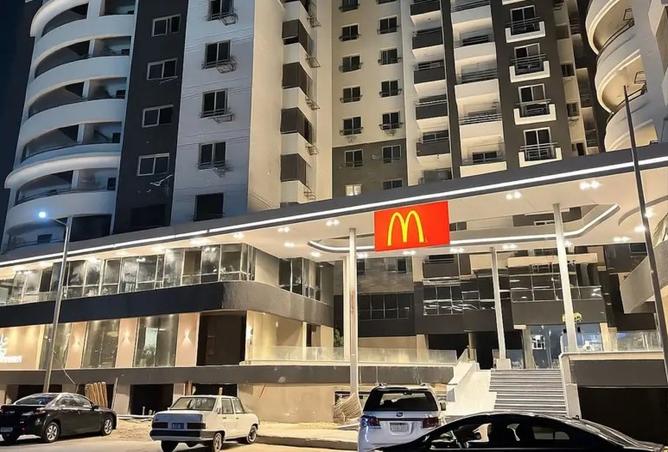 8383150 - صورة العقار 3